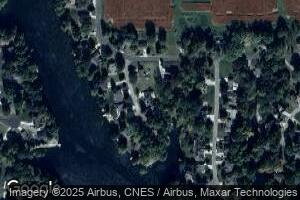 4318 S Banbury Cove, Mapleton, IL 61547