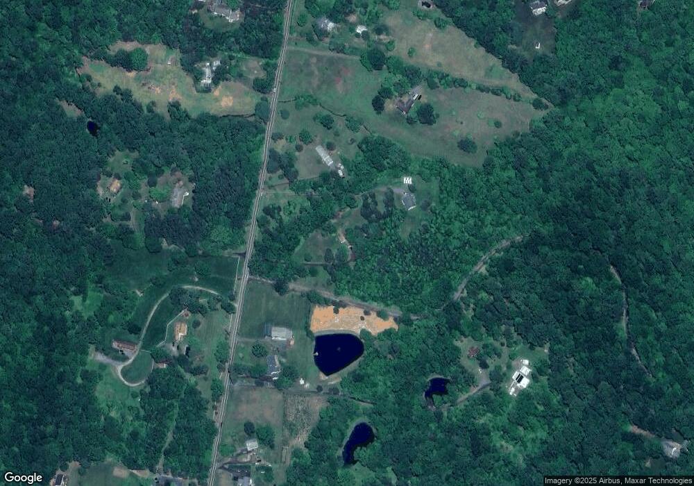 6141 Beverleys Mill Rd, Broad Run, VA 20137 - photo 1