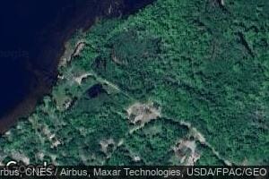 13 Gully Brook Ln, Orland, ME 04472