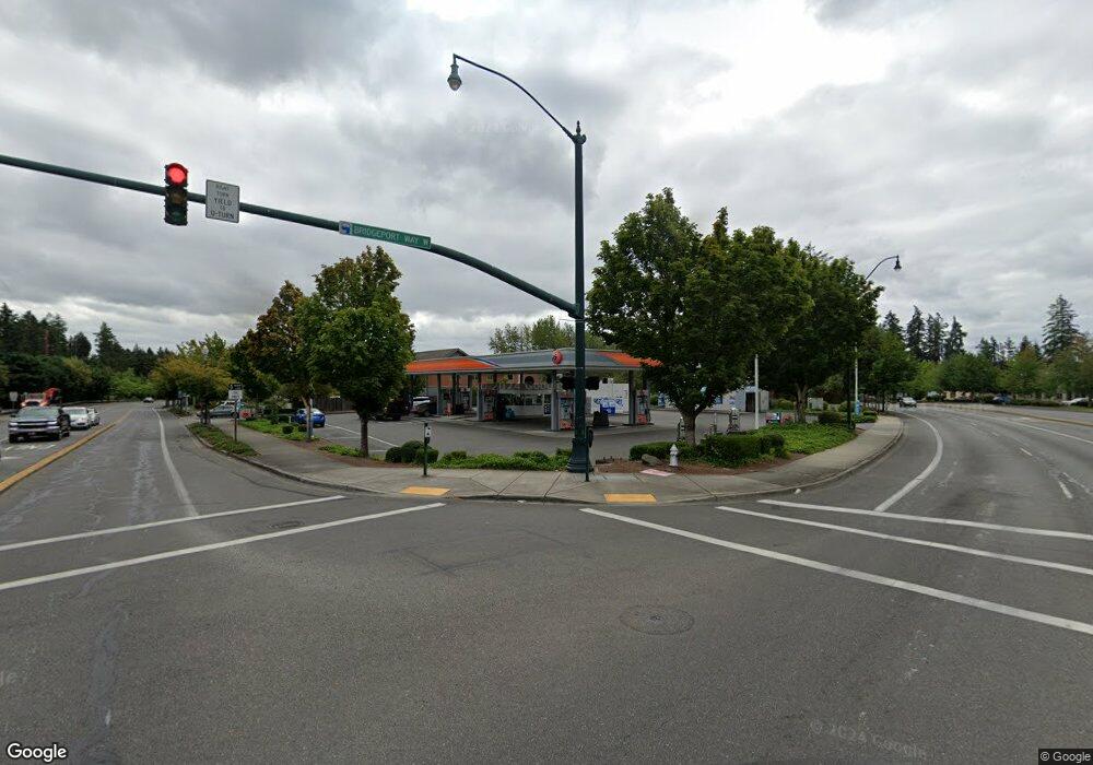 8325 -3 Cirque Dr W, University Place, WA 98467 - photo 1