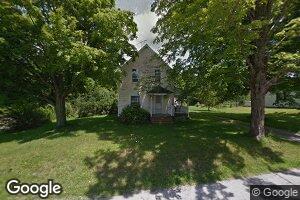 585 Mill St, Sheldon, VT 05483