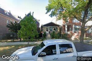 4350 W Shakespeare Ave, Chicago, IL 60639