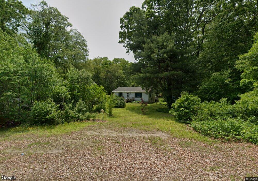 36 Ross Hill Rd, Charlestown, RI 02813 - photo 1