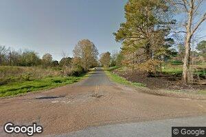 2 Longtown Rd, Crenshaw, MS 38621