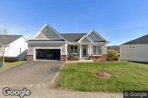 24 Half Moon, Williston, VT 05495