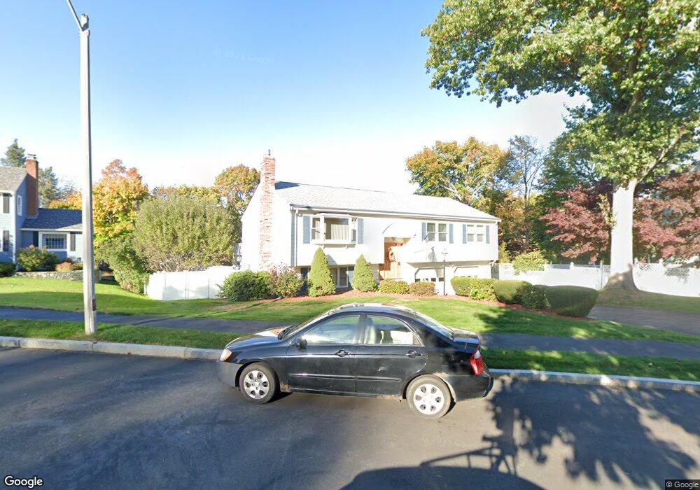 7 Aricia Ln, Stoneham, MA 02180 - photo 1