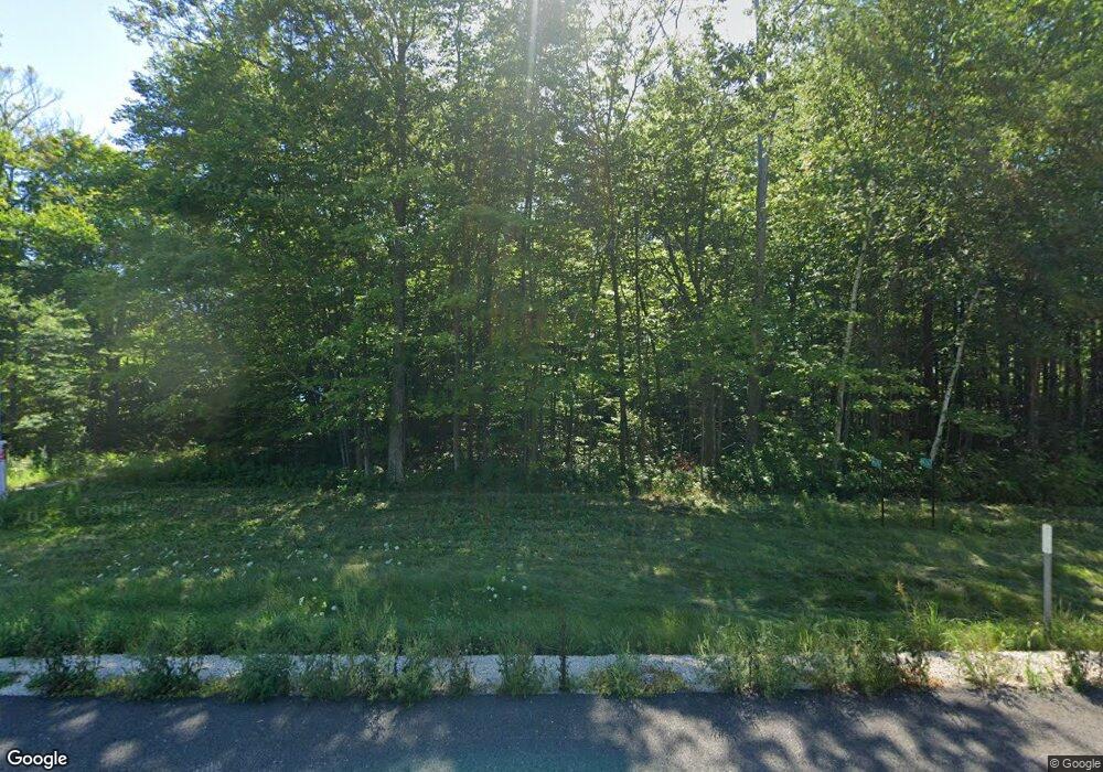 6267 W Us Highway 2, Naubinway, MI 49762 - photo 1