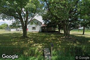 39 State Route 58, Sullivan, OH 44880