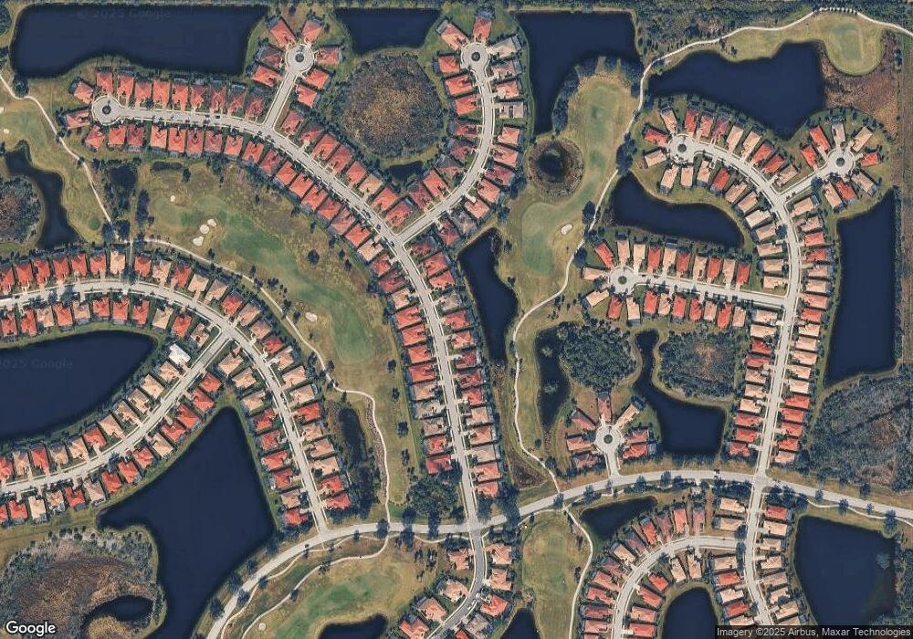 238 Martellago Dr, North Venice, FL 34275 - photo 1