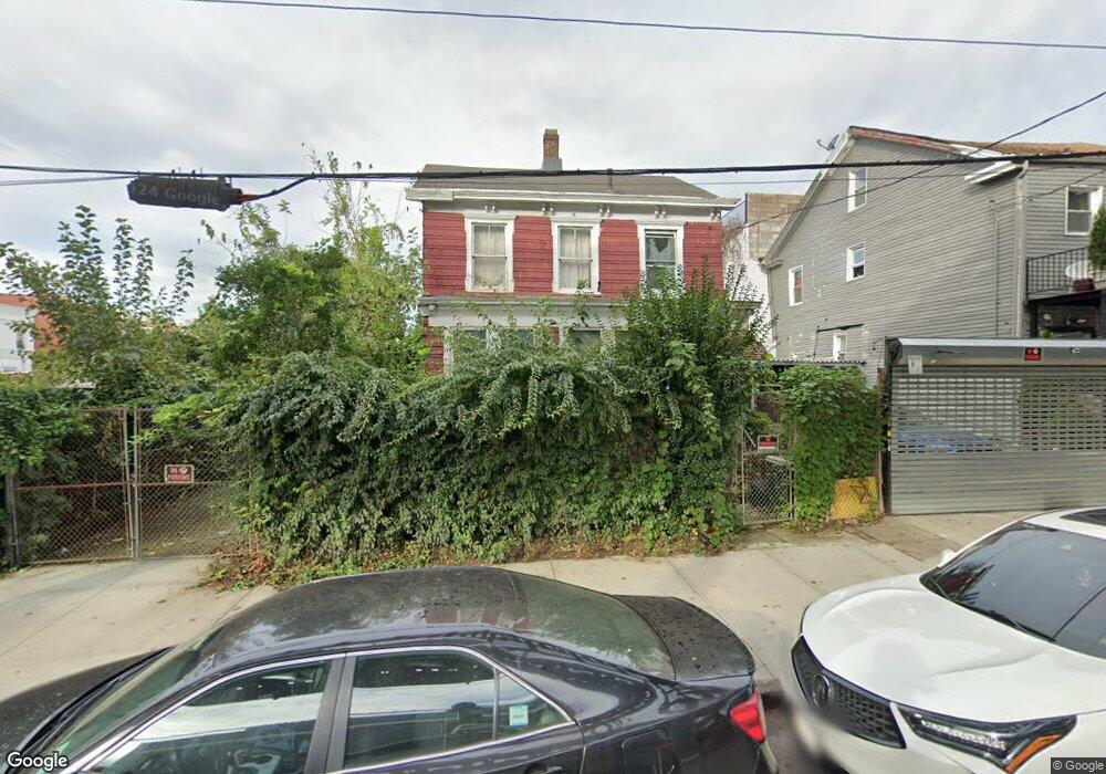 82 Crescent St, Brooklyn, NY 11208 - photo 1