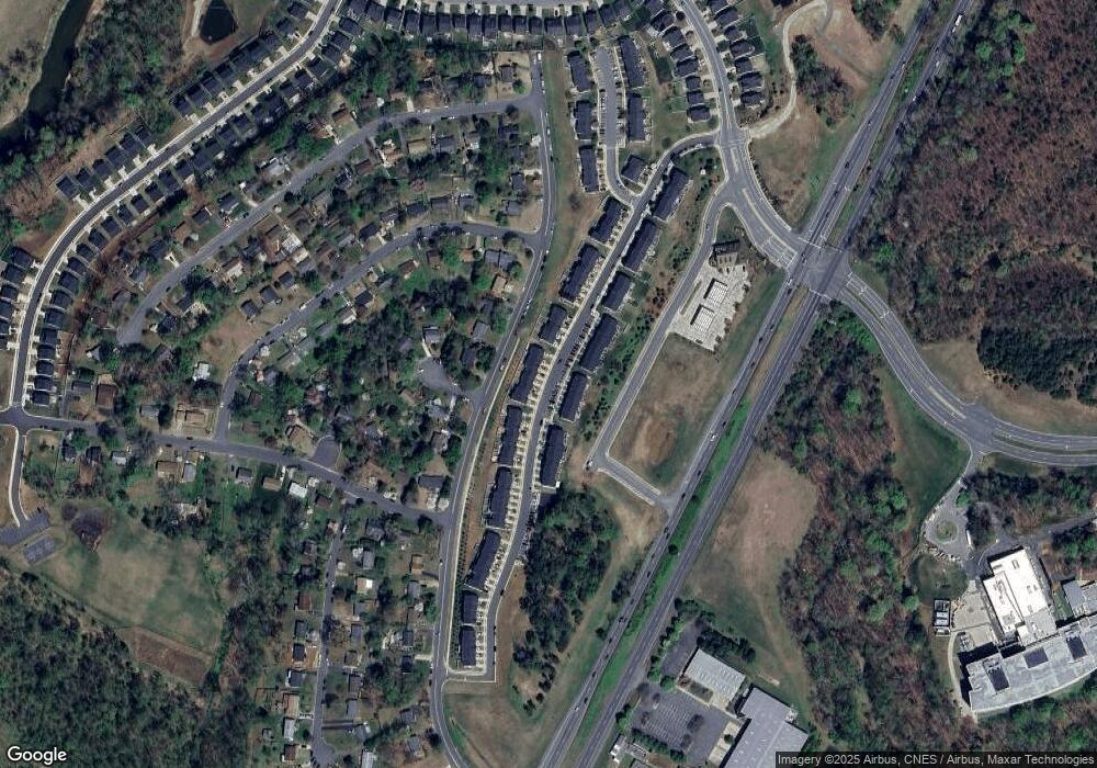 819D Elm Tree Ct, Charlottesville, VA 22911 - photo 1