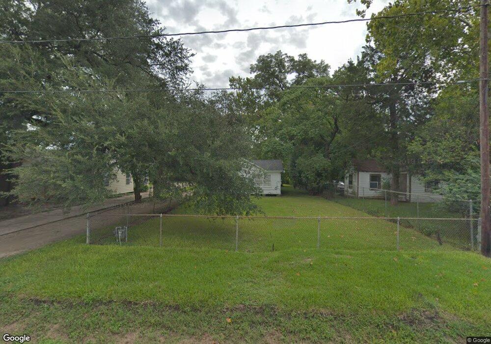 5714 Los Angeles St, Houston, TX 77026 - photo 1