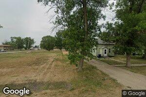 235 2nd St, Davenport, ND 58021