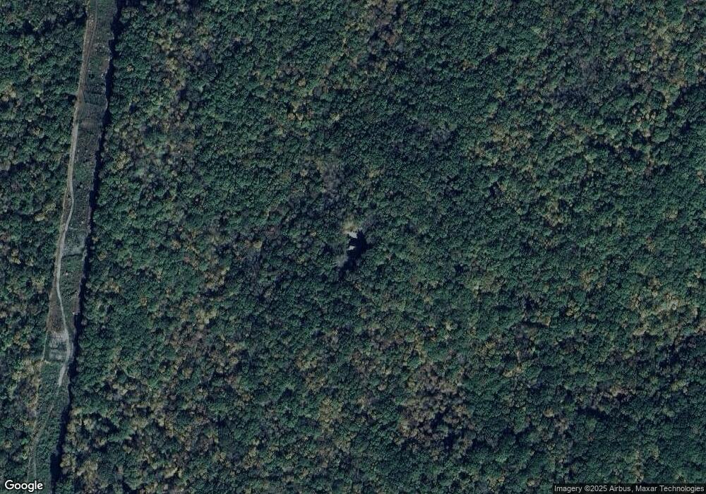 11 Back Acres Way, Stonington, CT 06378 - photo 1