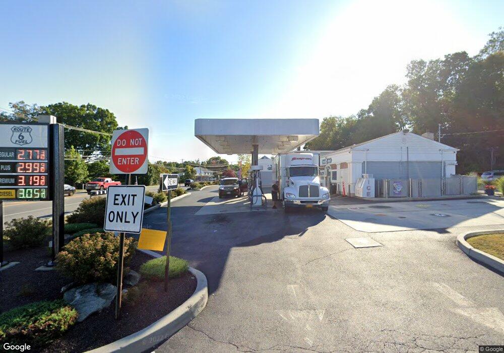 250 Route 6 unit D, Carmel, NY 10512 - photo 1