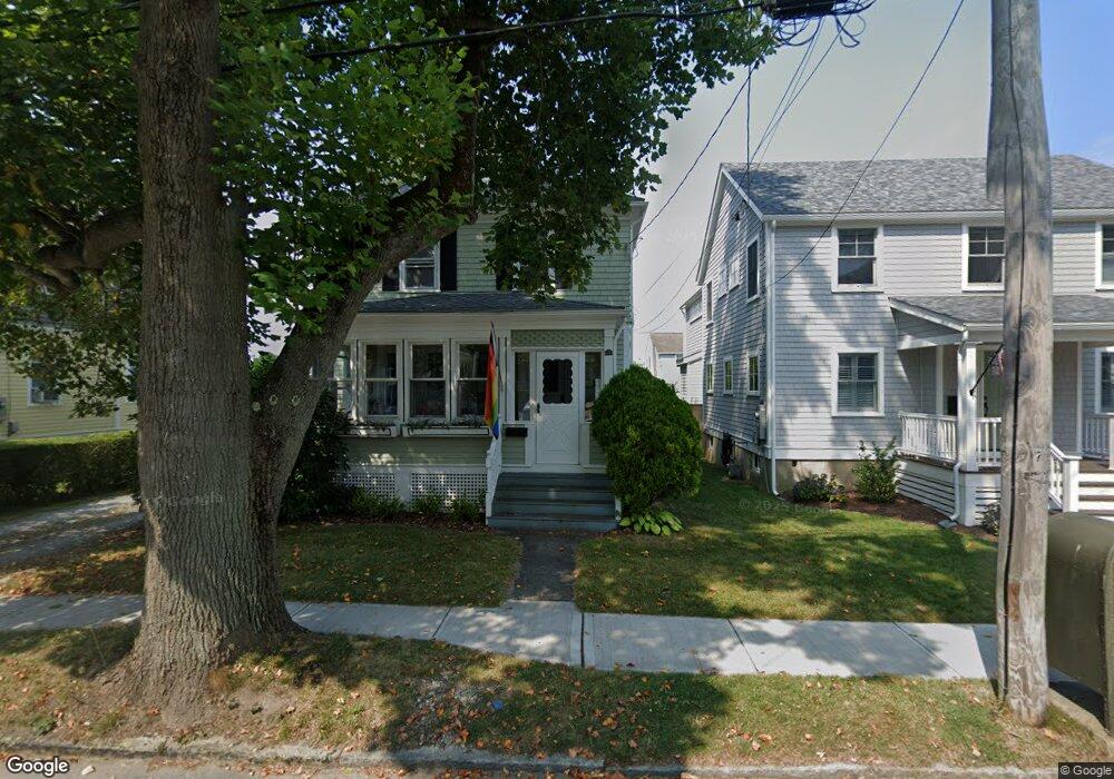 33 Annandale Rd, Newport, RI 02840 - photo 1