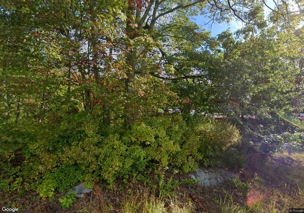 20 Quakertown Rd, Groton, CT 06355 - photo 1