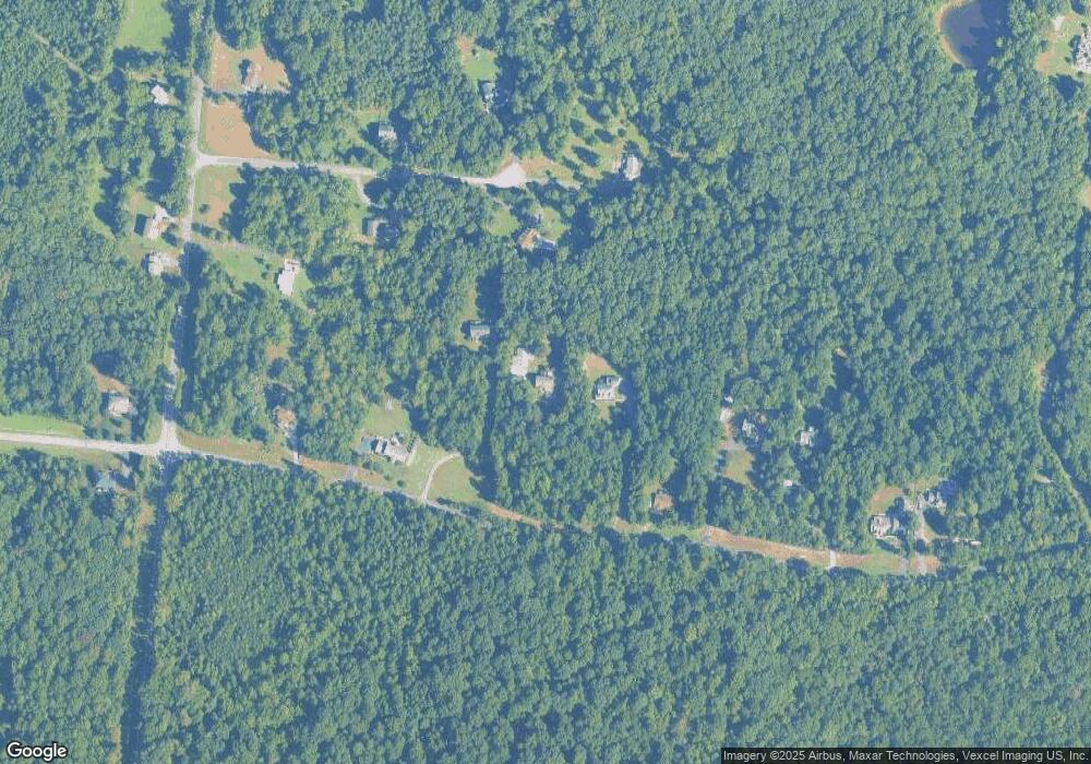 59 Mount Olive Rd, Stafford, VA 22556 - photo 1