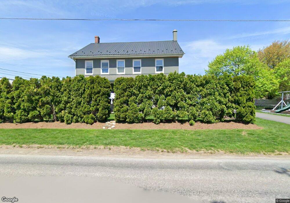 30 Furnace Rd, Quarryville, PA 17566 - photo 1