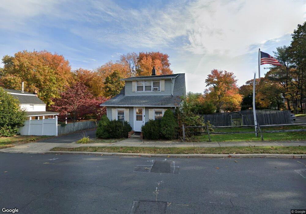 1685 Union Ave, Hazlet, NJ 07730 - photo 1