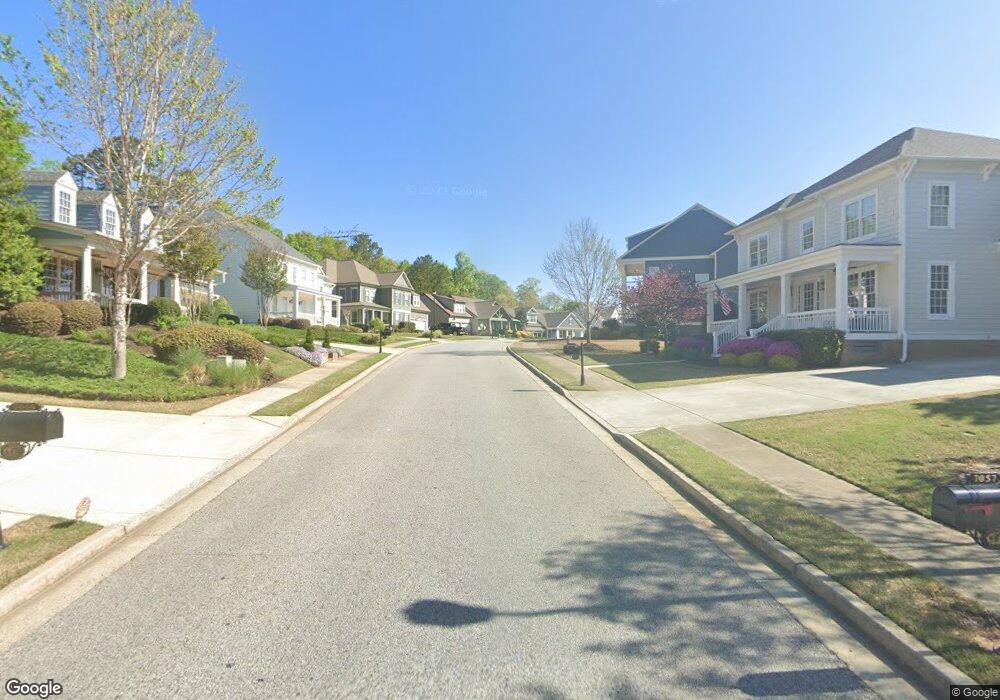 0 Dove Point Ln unit 7296211, Hoschton, GA 30548 - photo 1