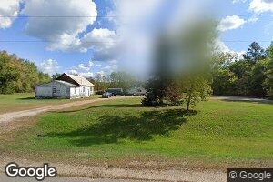34558 County Road 15, Pequot Lakes, MN 56472