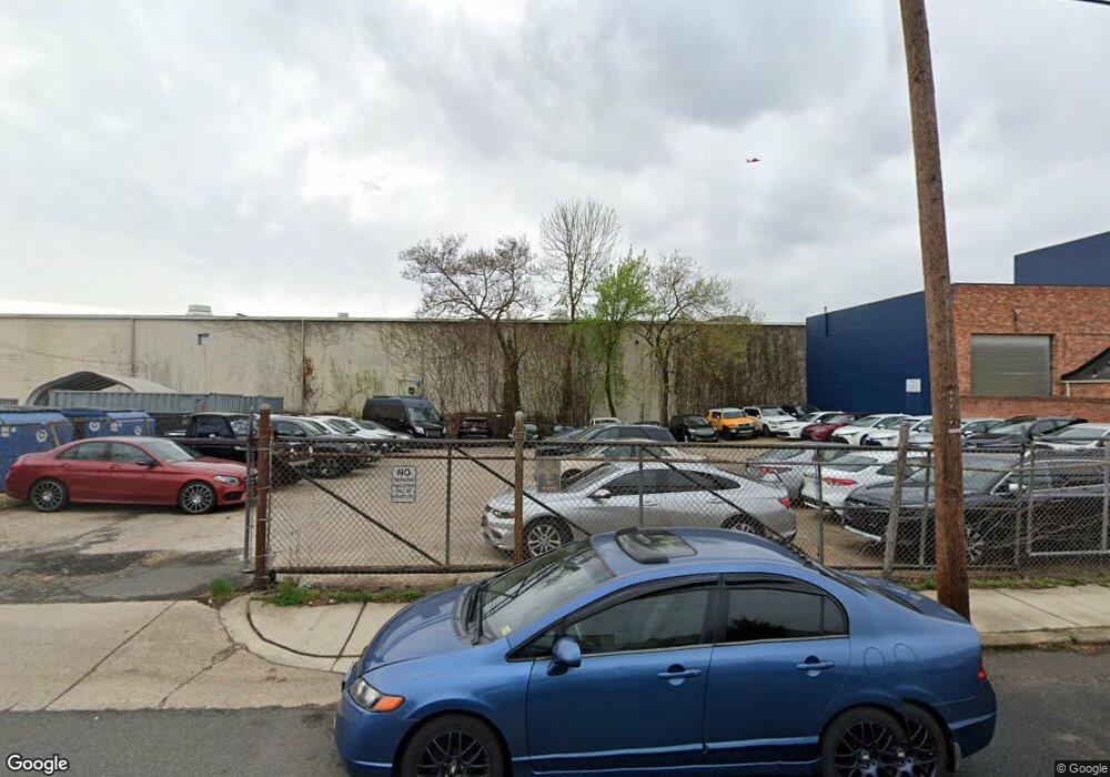 3234 Colvin St, Alexandria, VA 22314 - photo 1