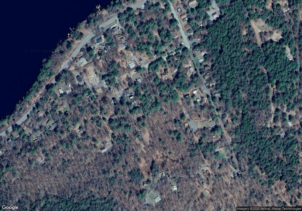 67 Hillcrest Ave, Hadley, NY 12835 - photo 1