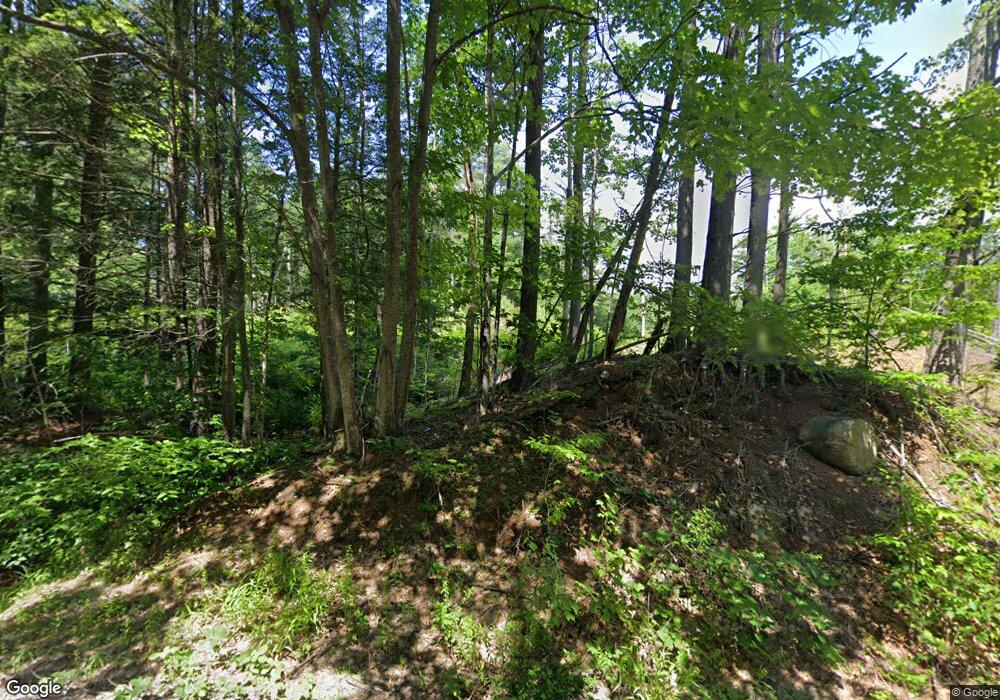 60 Lull Rd, Weare, NH 03281 - photo 1