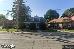 6520 Sheridan Rd, Kenosha, WI 53143