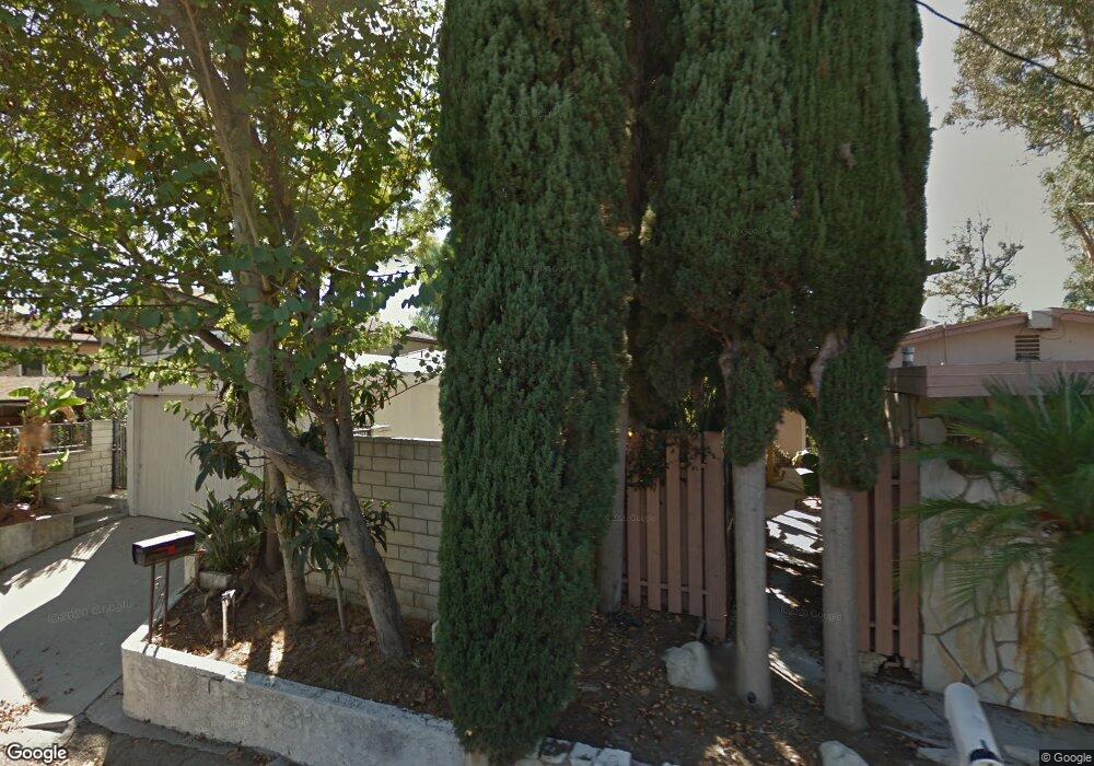 4523 San Blas Ave, Woodland Hills, CA 91364 - photo 1