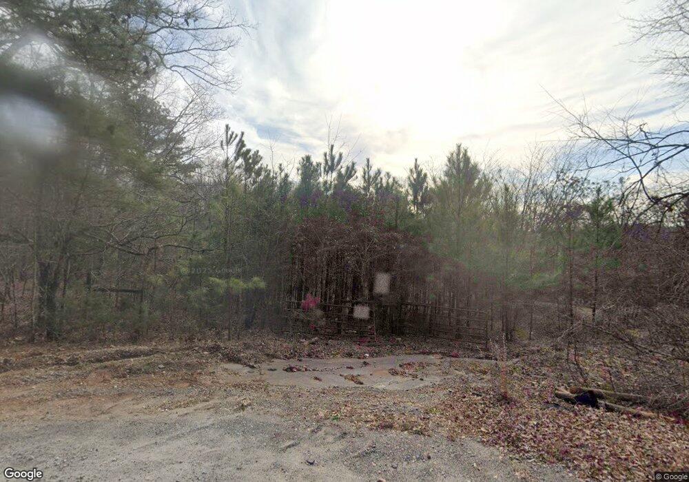 275 Heaton Rd, Covington, GA 30016 - photo 1