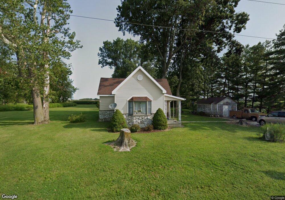 7362 W 300 N, Sharpsville, IN 46068 - photo 1