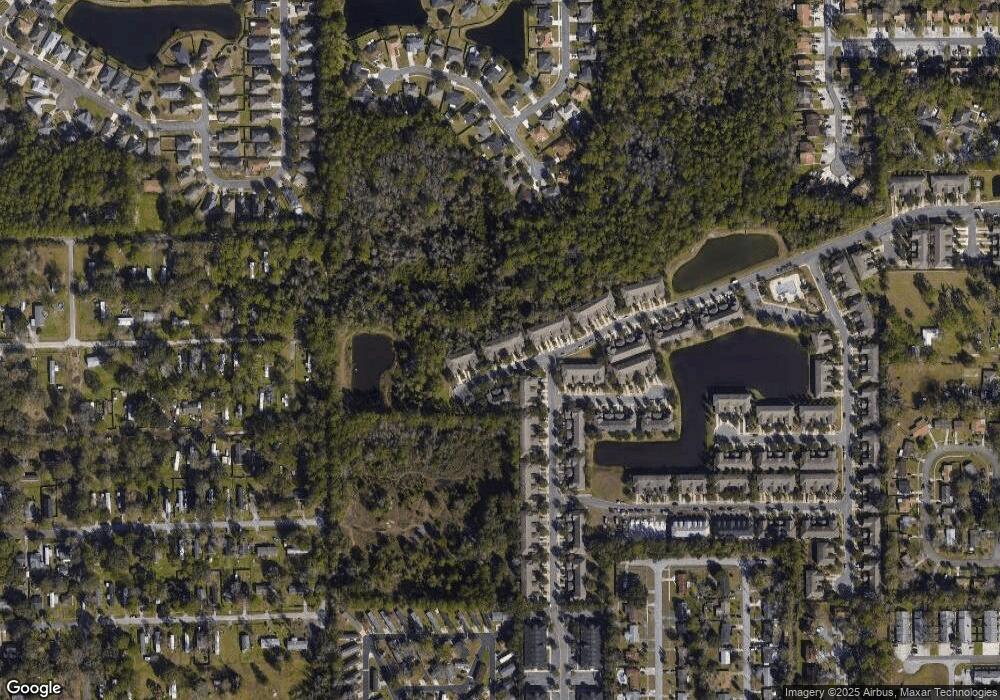 7927 Melvin Rd, Jacksonville, FL 32210 - photo 1