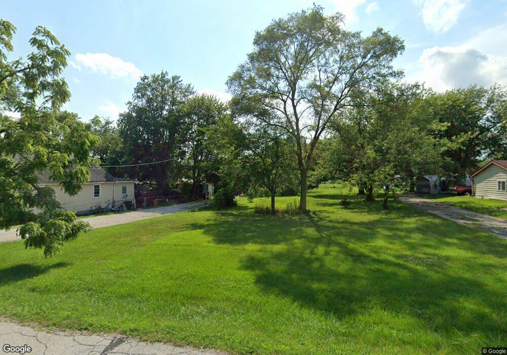 18348 Le Claire Ave, Country Club Hills, IL 60478 - photo 1