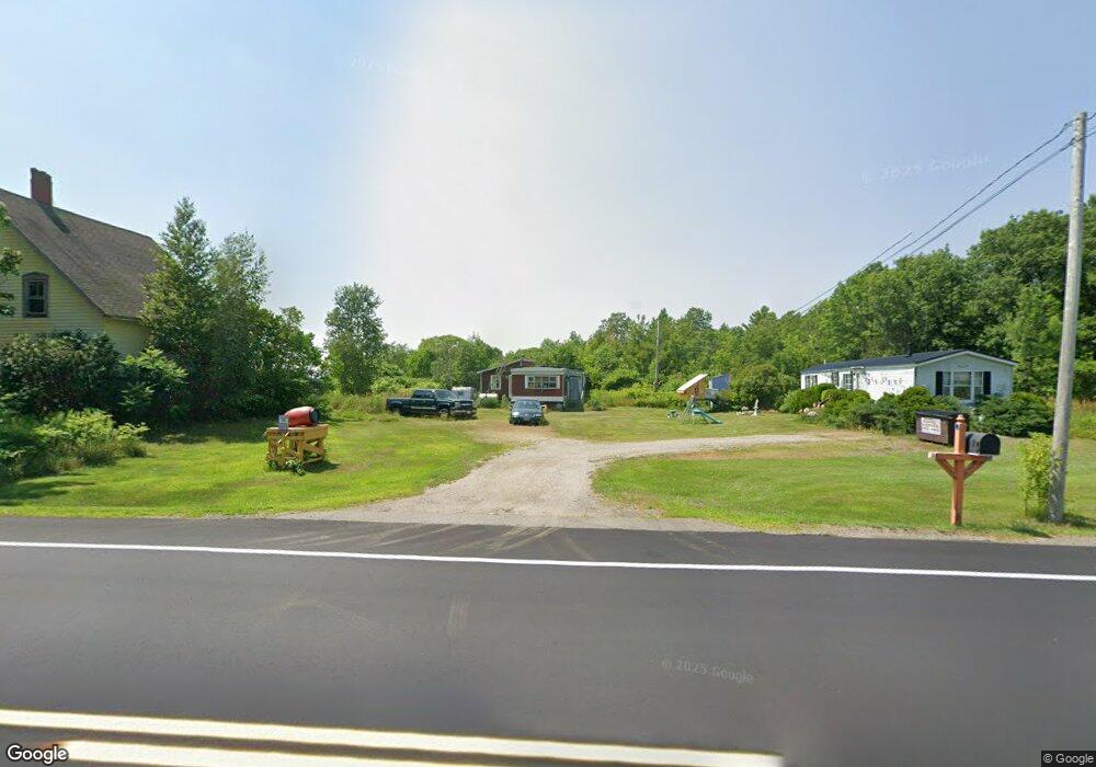 903 Albion Rd, Unity, ME 04988 - photo 1