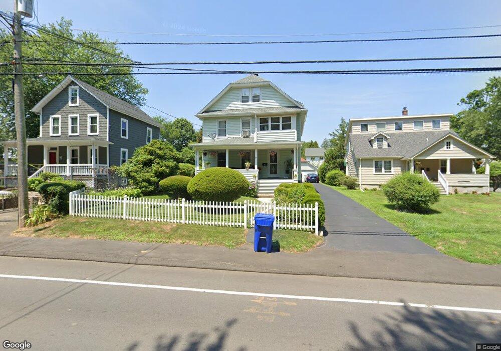 67 Soundview Ave, Norwalk, CT 06854 - photo 1