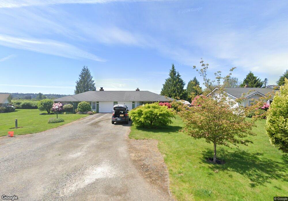 5020 79th Avenue Ct E unit 29, Fife, WA 98424 - photo 1