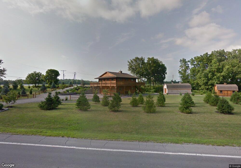 3066 Ada Rd, Lima, OH 45801 - photo 1