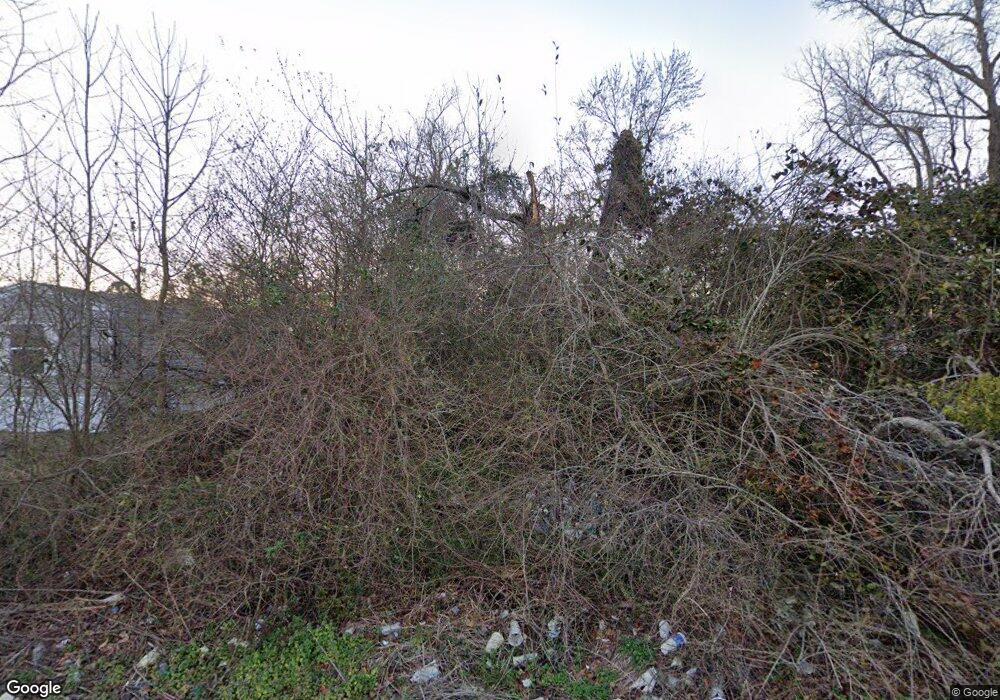 1209 12th St, Midway Park, NC 28544 - photo 1