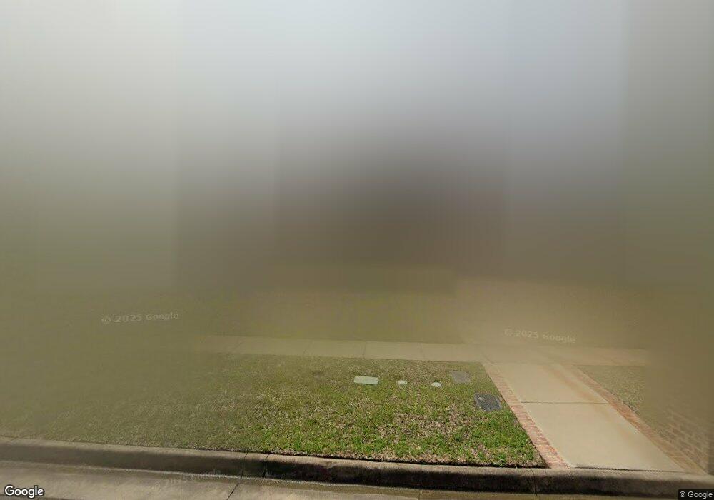 1405 Covewood Dr, Tyler, TX 75703 - photo 1