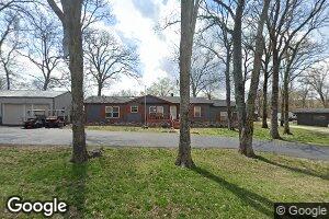 447827 E 350 Rd, Vinita, OK 74301
