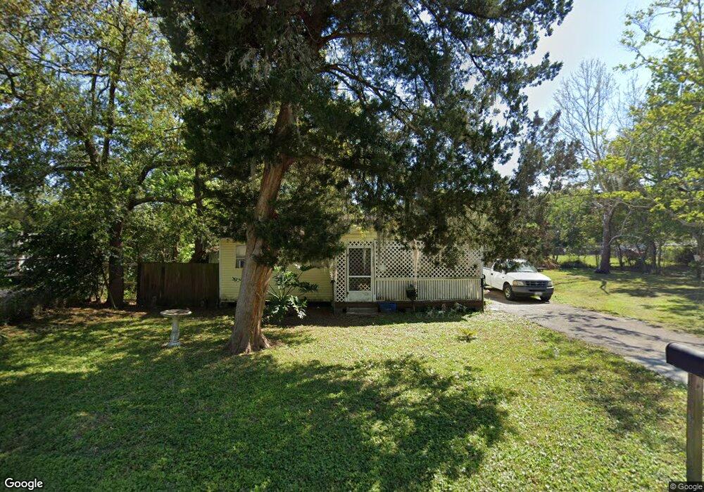 9008 Cocoa Ave, Jacksonville, FL 32211 - photo 1