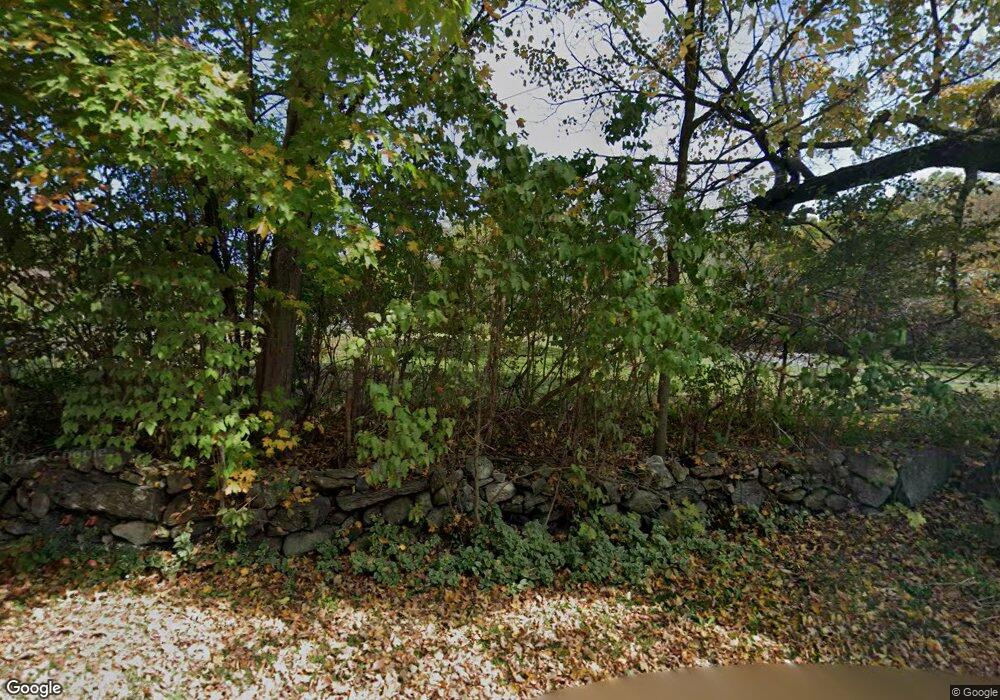 220 Long Hill Rd, Bolton, MA 01740 - photo 1