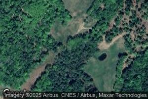 104 Cheney Hill Rd, Walpole, NH 03608
