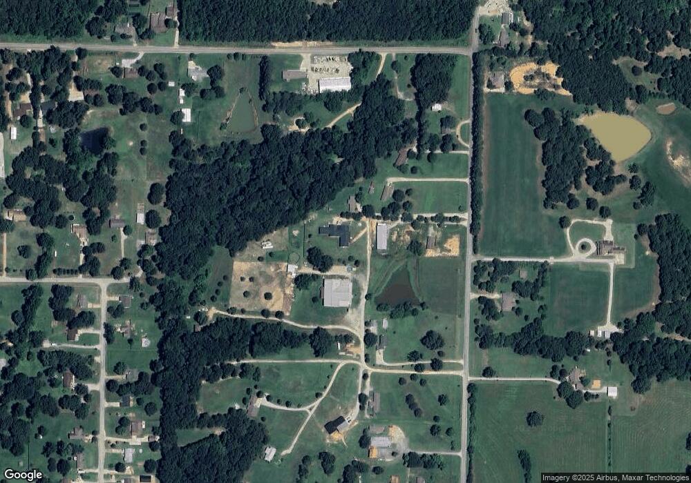 1919 County Road 333, Bono, AR 72416 - photo 1