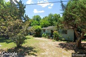 175 Tom McIntosh St, West End, NC 27376