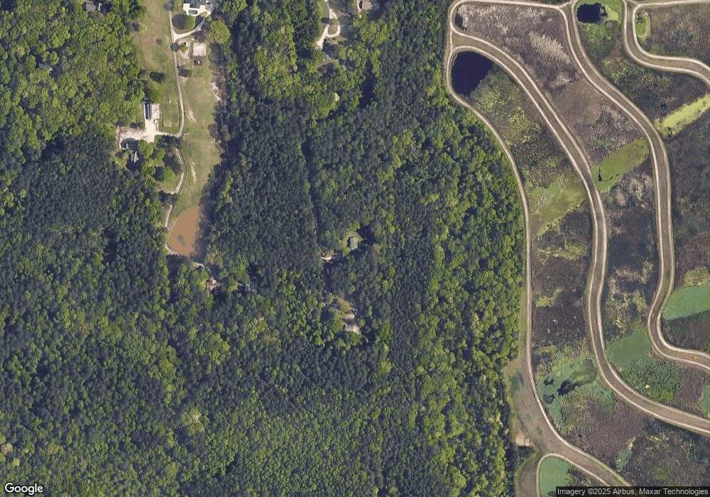 2355 Noahs Ark Rd, Jonesboro, GA 30236 - photo 1