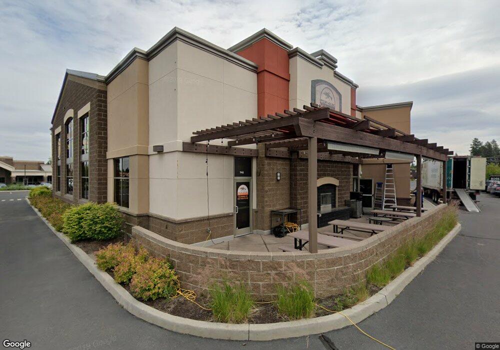 61276 S Highway 97 unit 140, Bend, OR 97702 - photo 1