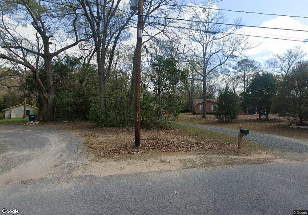 5842 Porterfield Cir, Macon, GA 31216 - photo 1